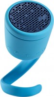 Photos - Portable Speaker Polk Audio BOOM Swimmer Duo 