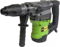 Photos - Rotary Hammer Pro-Craft BH-2350 