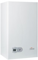 Photos - Boiler Ferroli ECONCEPT 15A 15.3 kW