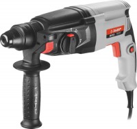 Photos - Rotary Hammer Zubr Master P-26-800 