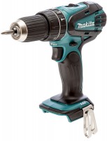 Drill / Screwdriver Makita DHP456Z 