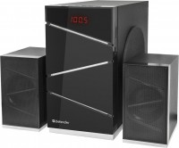 Photos - PC Speaker Defender G50 