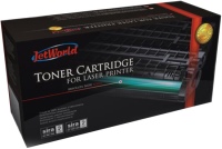 Photos - Ink & Toner Cartridge JetWorld JW-H452XCN 