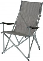 Photos - Outdoor Furniture Coleman Summer Sling 