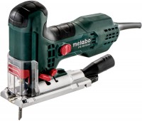 Electric Jigsaw Metabo STE 100 Quick 601100000 