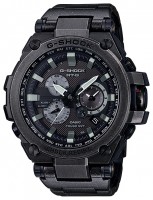 Wrist Watch Casio G-Shock MTG-S1000V-1A 
