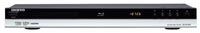 Photos - DVD / Blu-ray Player Onkyo BD-SP308 