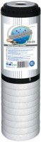 Photos - Water Filter Cartridges Aquafilter FCCA-STO 