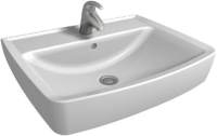 Bathroom Sink Kolo Rekord 60 K91962 600 mm