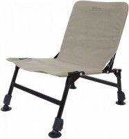 Outdoor Furniture Korum Supa-Lite Chair 
