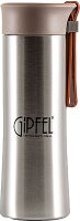 Photos - Thermos Gipfel Adell 0.35 L