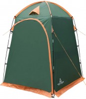 Photos - Tent Totem Privat 