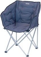 Outdoor Furniture Vango Saturn 