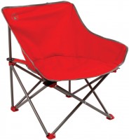 Outdoor Furniture Coleman Kickback Chair 