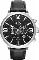 Wrist Watch Armani AX1371 