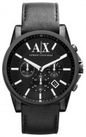 Wrist Watch Armani AX2098 