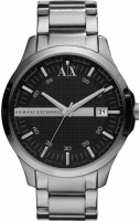 Wrist Watch Armani AX2103 