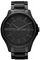 Wrist Watch Armani AX2104 