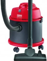 Photos - Vacuum Cleaner Thomas Junior 1516 