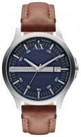 Wrist Watch Armani AX2133 
