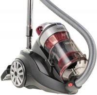 Photos - Vacuum Cleaner Thomas MultiCyclone Pro 14 