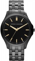 Wrist Watch Armani AX2144 