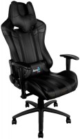 Photos - Computer Chair Aerocool AC120 AIR 