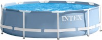 Frame Pool Intex 28710 