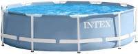 Photos - Frame Pool Intex 28710 