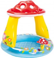 Inflatable Pool Intex 57114 