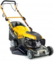 Photos - Lawn Mower Stiga Combi 50 SQ H 