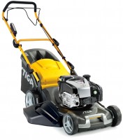 Photos - Lawn Mower Stiga Combi 50 SEQ B 