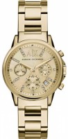 Wrist Watch Armani AX4327 