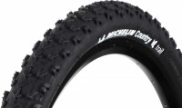 Photos - Bike Tyre Michelin Country Trail 26x2.0 