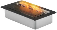 Photos - Bio Fireplace Ecosmart Fire XS340 