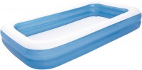 Inflatable Pool Bestway 54150 