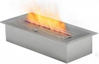 Photos - Bio Fireplace Ecosmart Fire XL500 