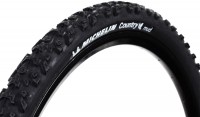 Photos - Bike Tyre Michelin Country Mud 26x2.0 