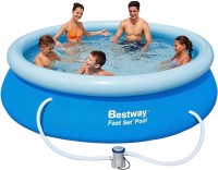 Inflatable Pool Bestway 57270 