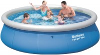 Photos - Inflatable Pool Bestway 57271 