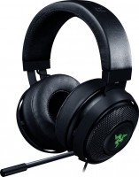 Photos - Headphones Razer Kraken 7.1 V2 