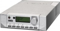 Photos - Hi-Fi Receiver Cyrus Stream X2 