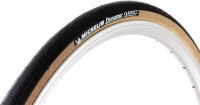 Bike Tyre Michelin Dynamic Classic 700x20C 