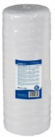 Photos - Water Filter Cartridges Aquafilter FCPP5M20BB 