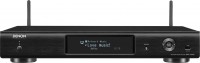 Photos - Hi-Fi Receiver Denon DNP-730AE 