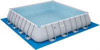 Photos - Frame Pool Bestway 56626 