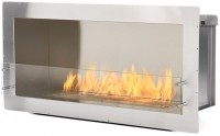 Photos - Bio Fireplace Ecosmart Fire Firebox 1200SS 