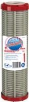 Photos - Water Filter Cartridges Aquafilter FCPHH150M 