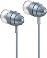 Photos - Headphones Hoco M5 Conch 