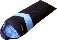 Photos - Sleeping Bag Campus Adventure 300 SQ 